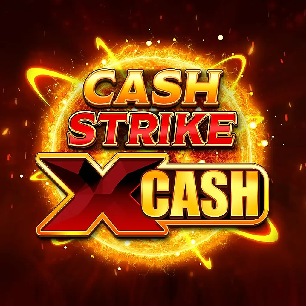 Играть Cash Strike X Cash: обзор, советы и геймплей